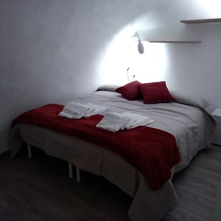 La Guglia Appartamento Napoli Esterno foto